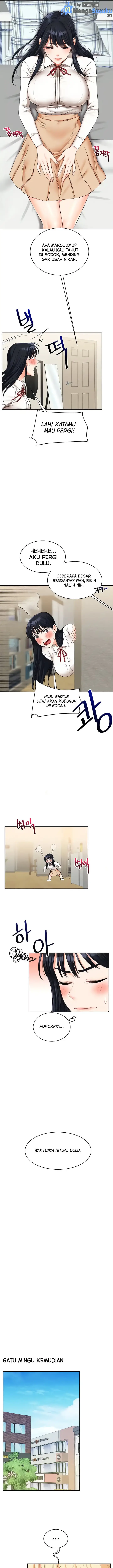 image-komik-pembully-akhirnya-dibully-chapter-19-6/22