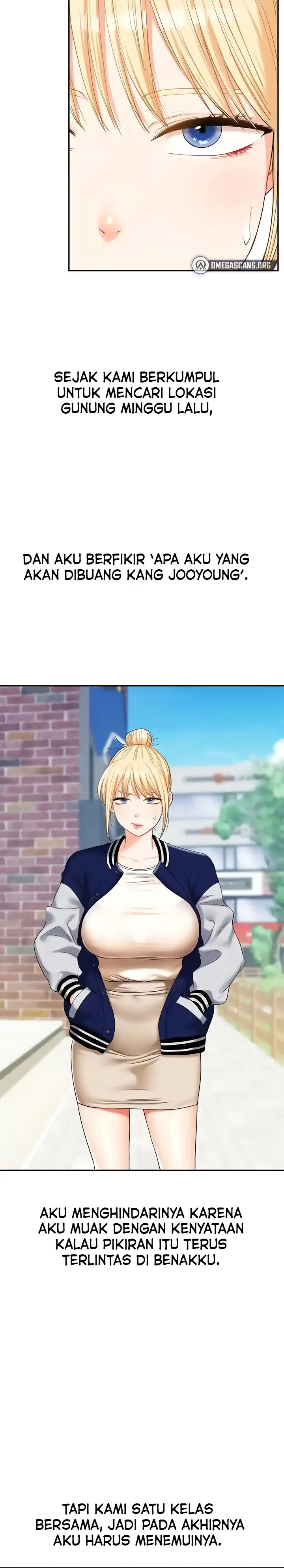 image-komik-pembully-akhirnya-dibully-chapter-19-7/22