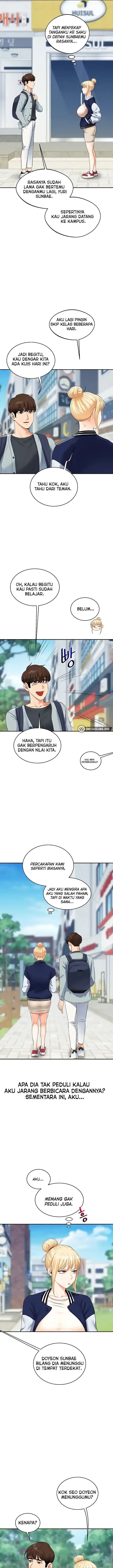 image-komik-pembully-akhirnya-dibully-chapter-19-8/22