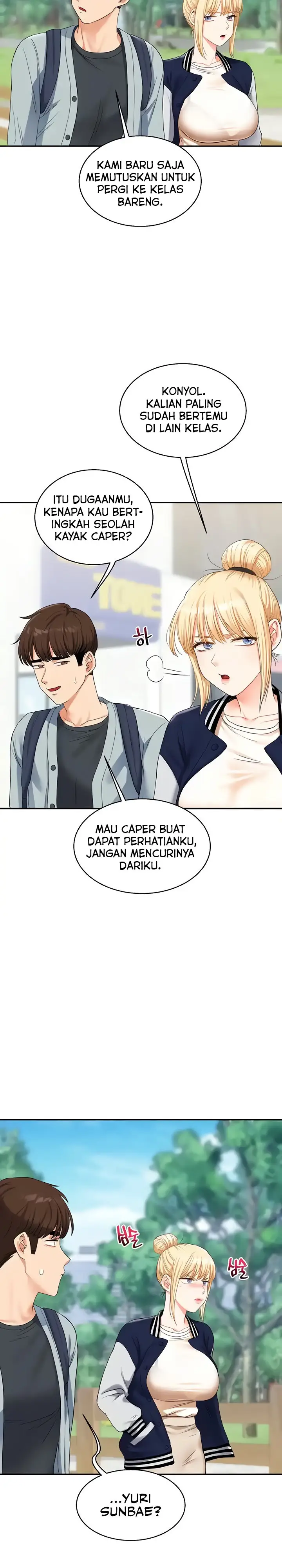 image-komik-pembully-akhirnya-dibully-chapter-19-9/22