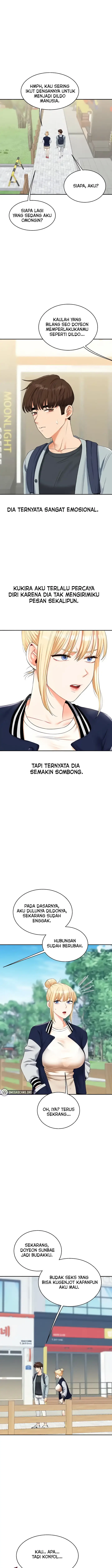 image-komik-pembully-akhirnya-dibully-chapter-19-10/22