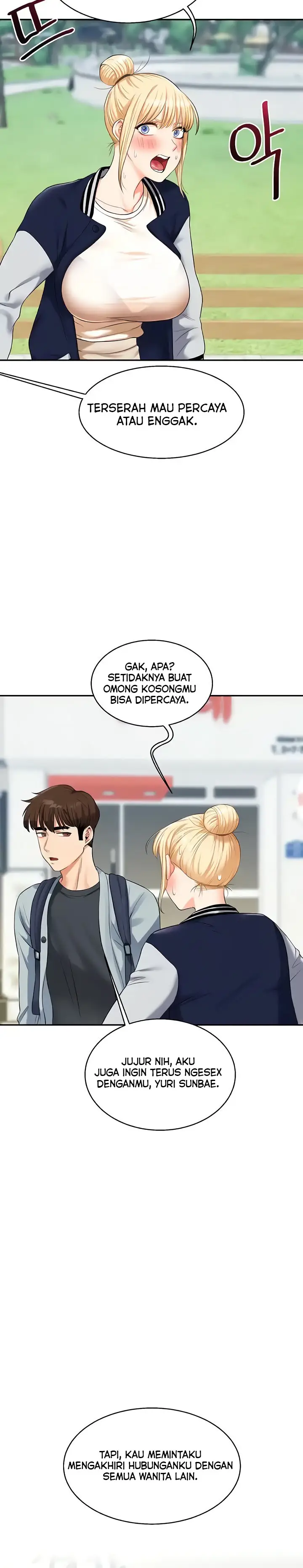 image-komik-pembully-akhirnya-dibully-chapter-19-11/22