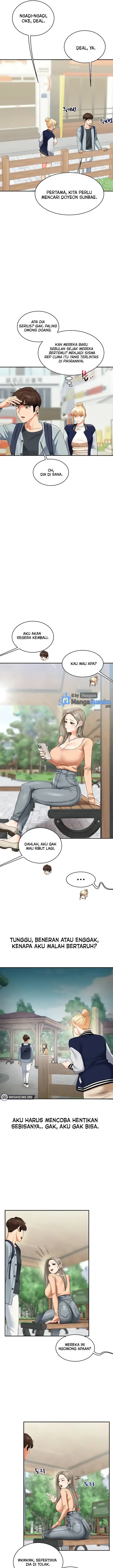 image-komik-pembully-akhirnya-dibully-chapter-19-14/22