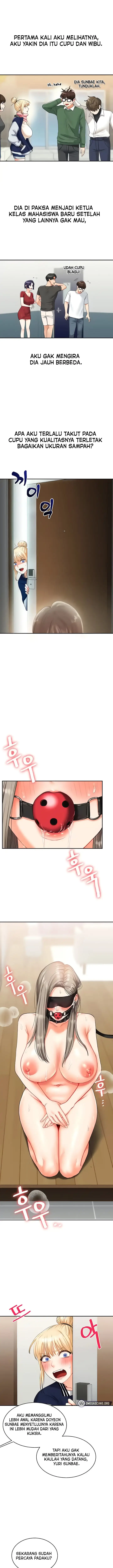 image-komik-pembully-akhirnya-dibully-chapter-19-18/22