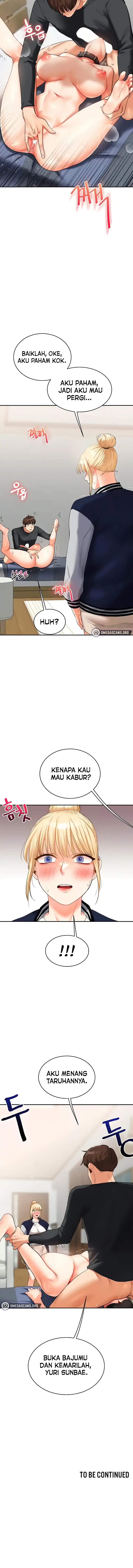 image-komik-pembully-akhirnya-dibully-chapter-19-21/22