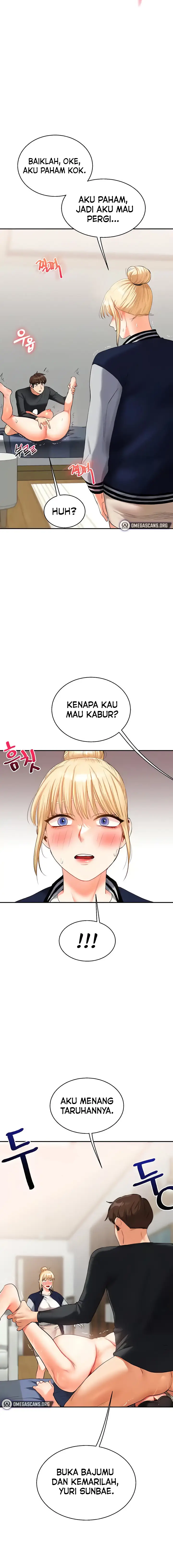 image-komik-pembully-akhirnya-dibully-chapter-20-1/21