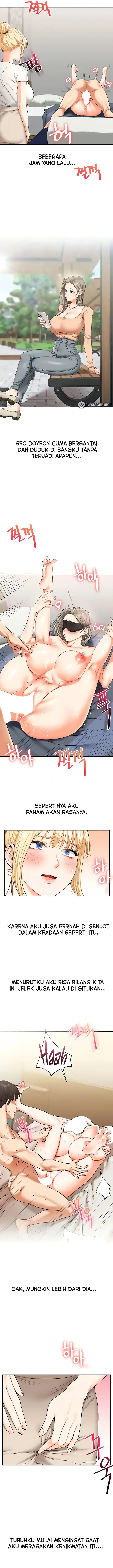 image-komik-pembully-akhirnya-dibully-chapter-20-9/21