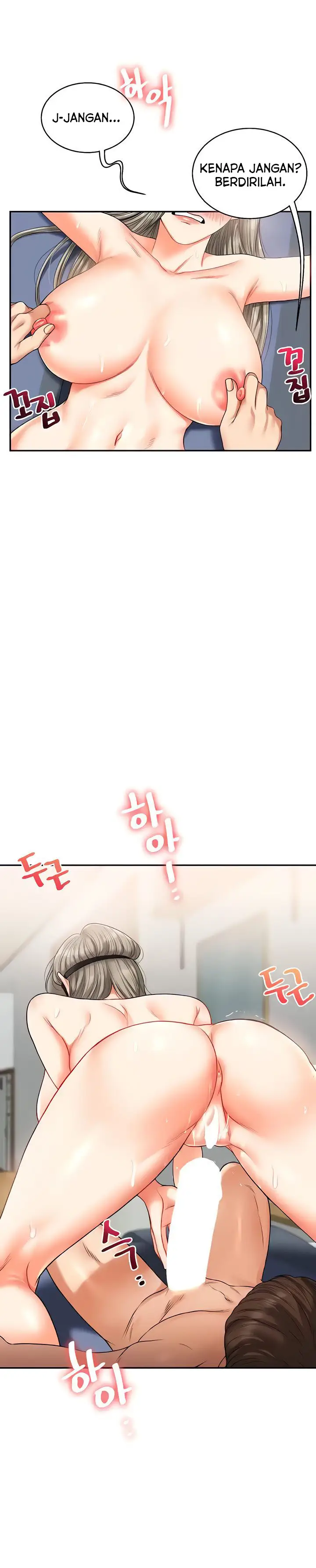 image-komik-pembully-akhirnya-dibully-chapter-20-12/21