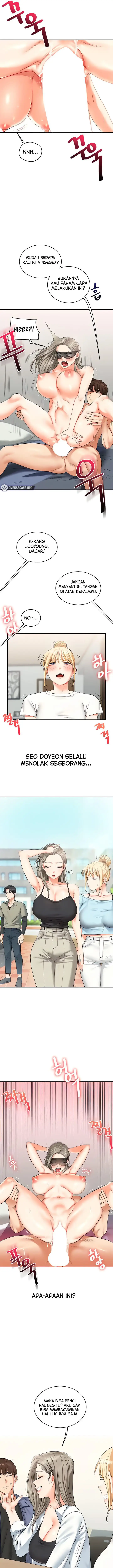 image-komik-pembully-akhirnya-dibully-chapter-20-13/21