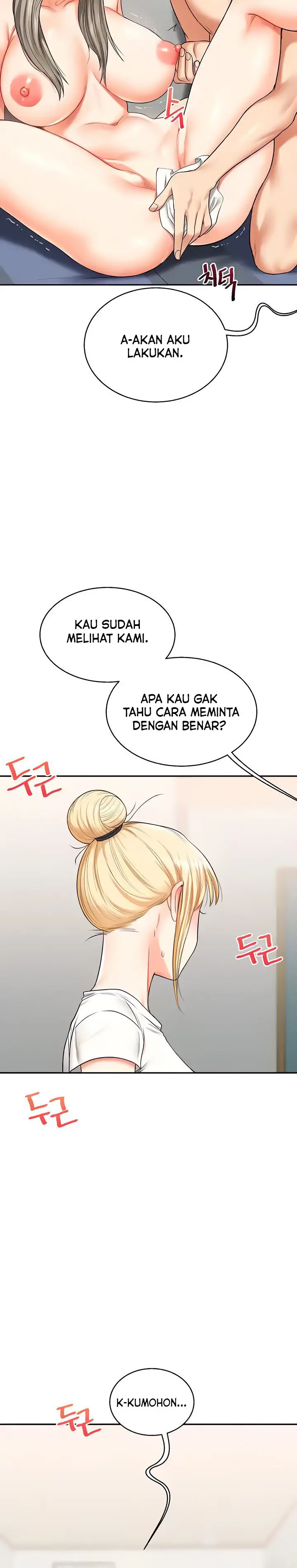 image-komik-pembully-akhirnya-dibully-chapter-20-18/21