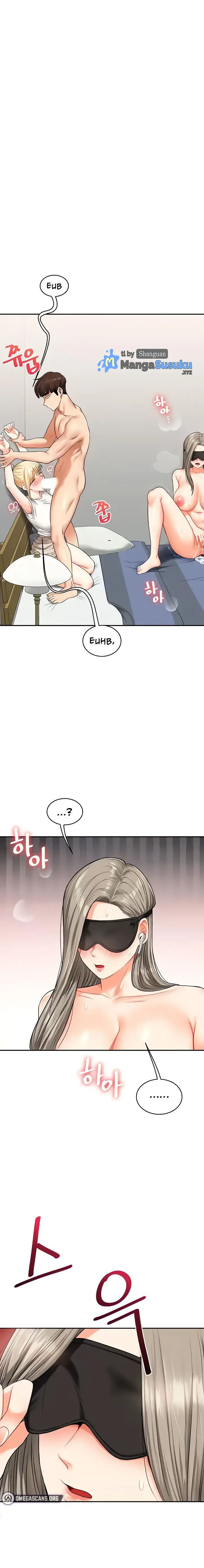 image-komik-pembully-akhirnya-dibully-chapter-21-1/18