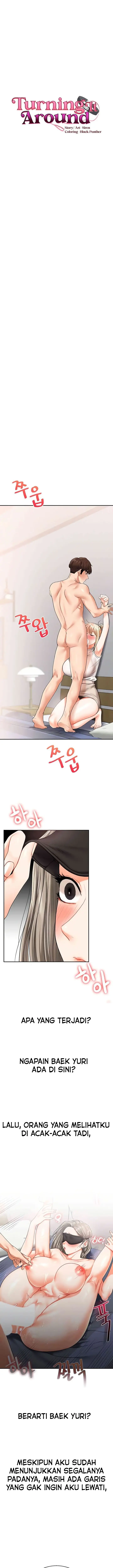 image-komik-pembully-akhirnya-dibully-chapter-21-2/18