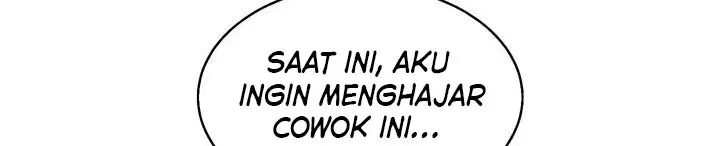 image-komik-pembully-akhirnya-dibully-chapter-21-3/18
