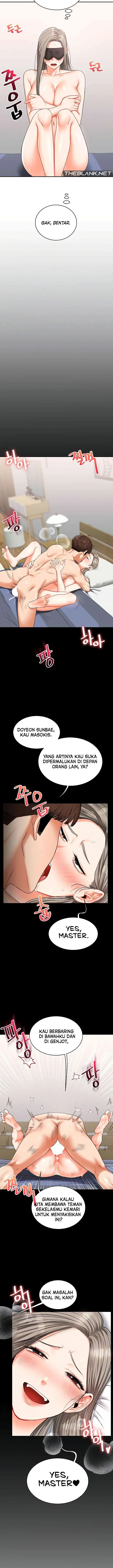 image-komik-pembully-akhirnya-dibully-chapter-21-4/18