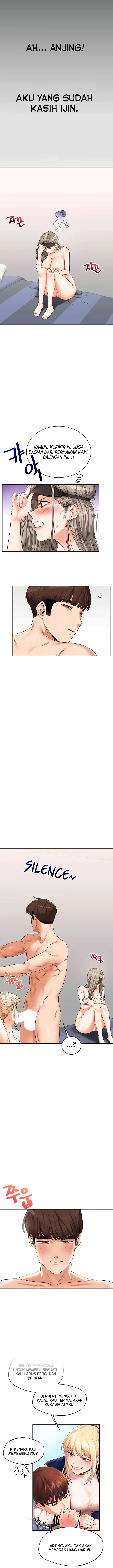 image-komik-pembully-akhirnya-dibully-chapter-21-5/18