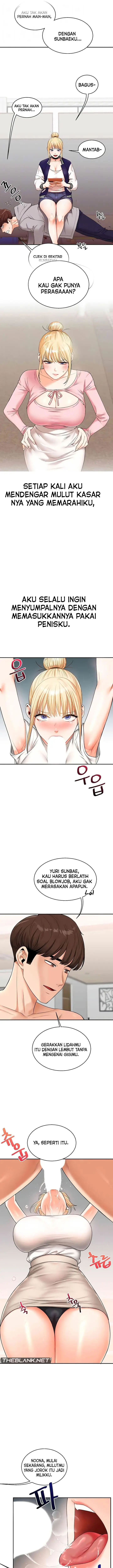 image-komik-pembully-akhirnya-dibully-chapter-21-6/18