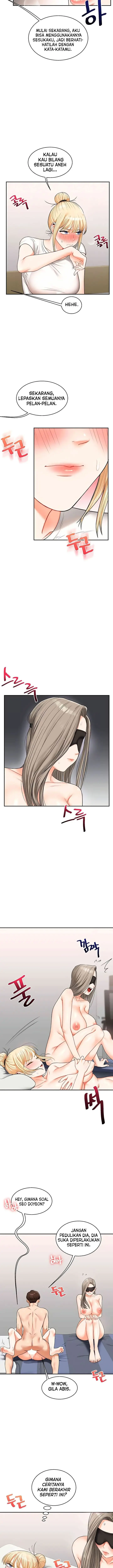 image-komik-pembully-akhirnya-dibully-chapter-21-7/18