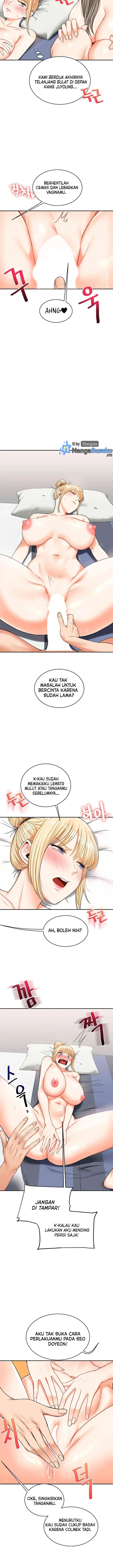image-komik-pembully-akhirnya-dibully-chapter-21-8/18