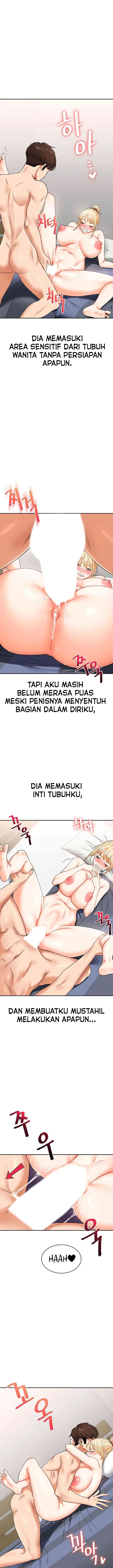 image-komik-pembully-akhirnya-dibully-chapter-21-9/18