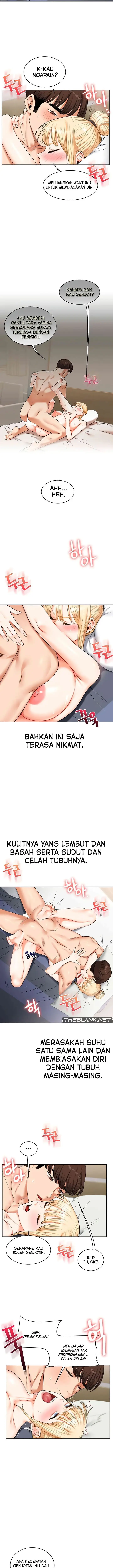 image-komik-pembully-akhirnya-dibully-chapter-21-10/18