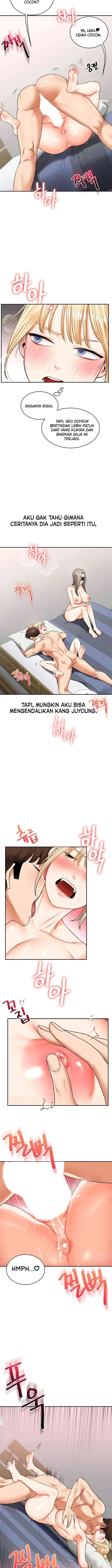 image-komik-pembully-akhirnya-dibully-chapter-21-11/18