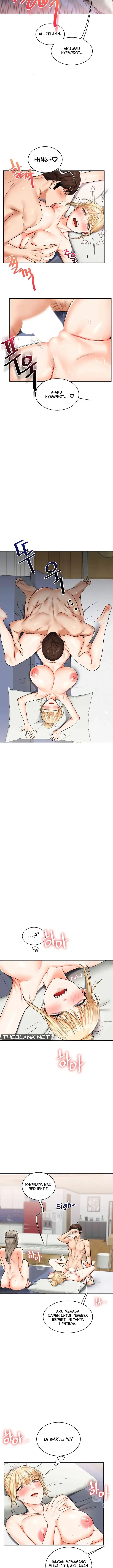 image-komik-pembully-akhirnya-dibully-chapter-21-12/18