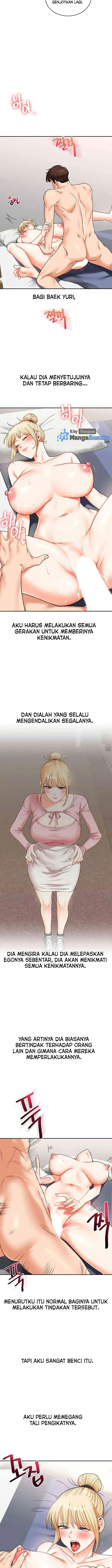 image-komik-pembully-akhirnya-dibully-chapter-21-13/18
