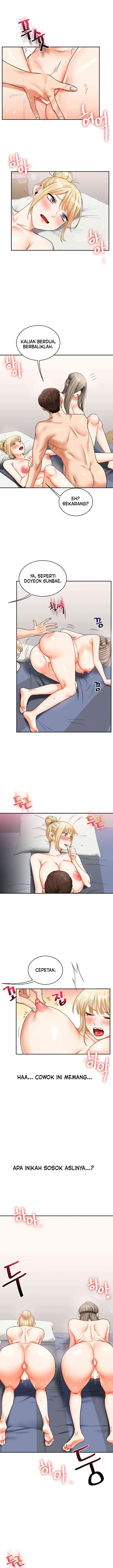 image-komik-pembully-akhirnya-dibully-chapter-21-15/18