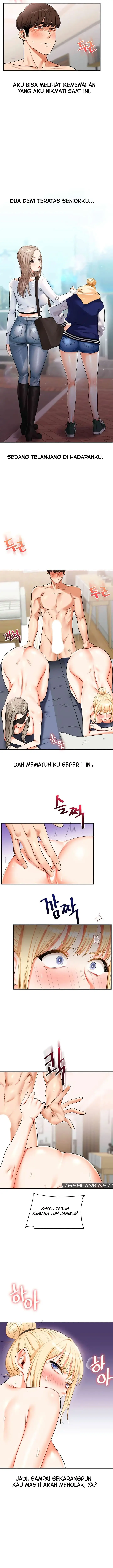 image-komik-pembully-akhirnya-dibully-chapter-21-16/18