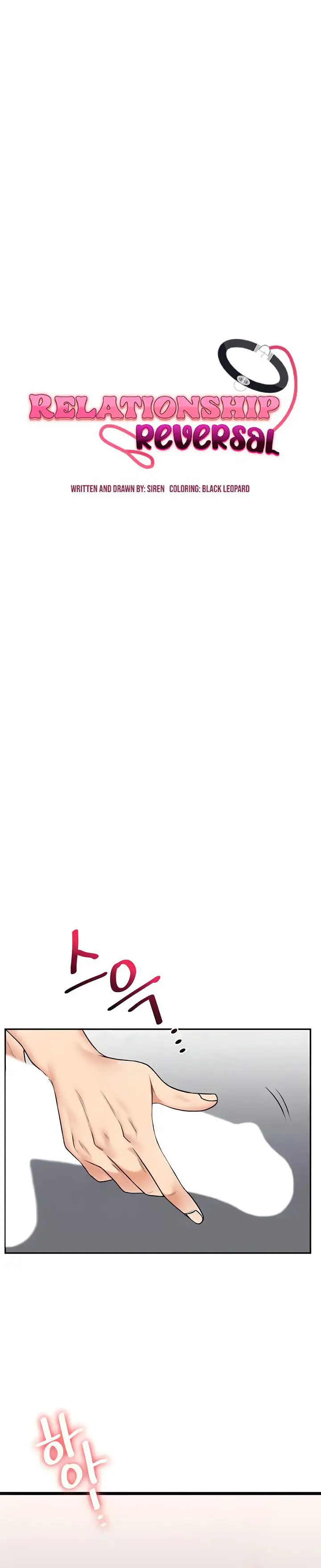 image-komik-pembully-akhirnya-dibully-chapter-22-1/20