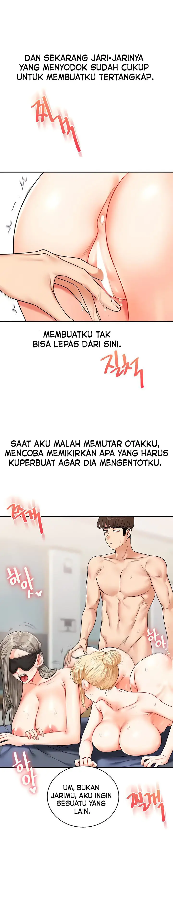 image-komik-pembully-akhirnya-dibully-chapter-22-3/20