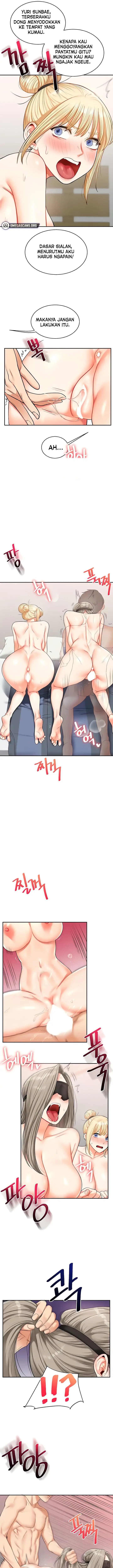 image-komik-pembully-akhirnya-dibully-chapter-22-4/20