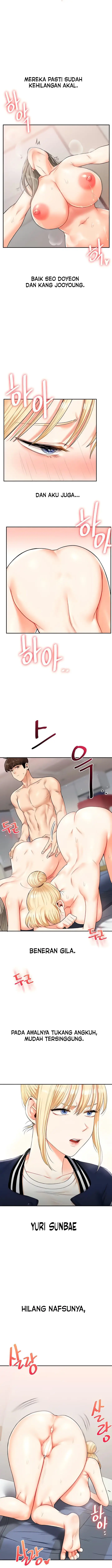 image-komik-pembully-akhirnya-dibully-chapter-22-6/20