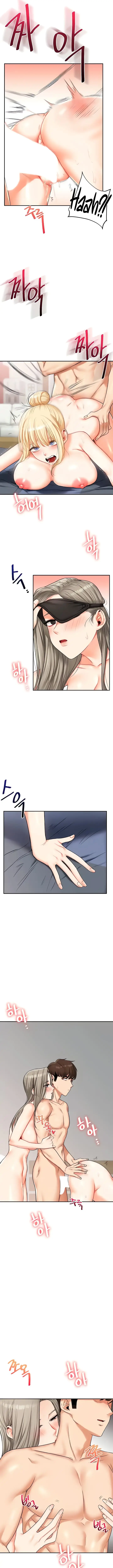 image-komik-pembully-akhirnya-dibully-chapter-22-10/20