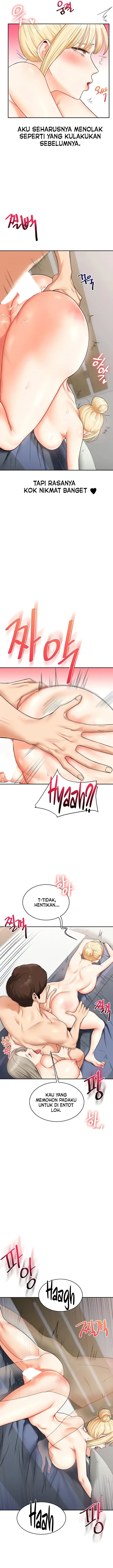 image-komik-pembully-akhirnya-dibully-chapter-22-12/20