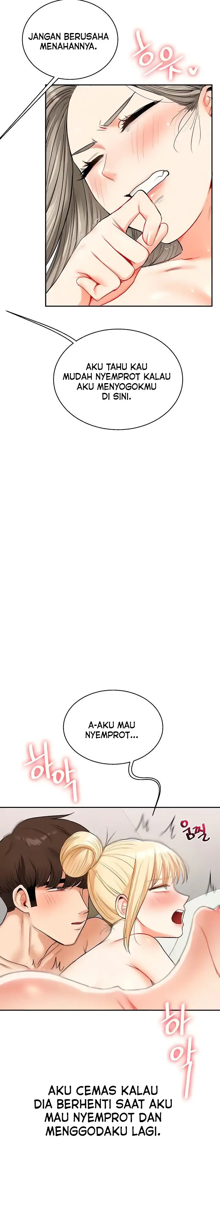 image-komik-pembully-akhirnya-dibully-chapter-22-15/20