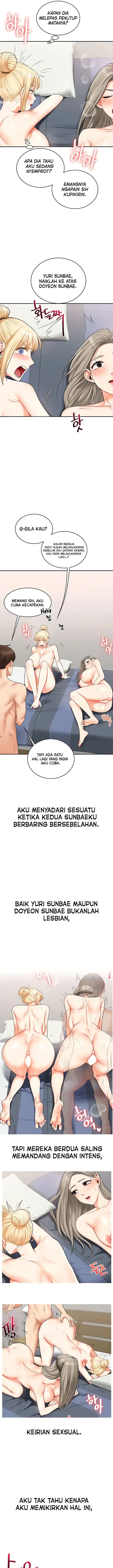 image-komik-pembully-akhirnya-dibully-chapter-22-18/20