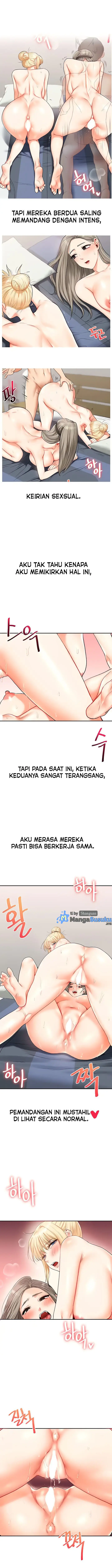 image-komik-pembully-akhirnya-dibully-chapter-23-0/20