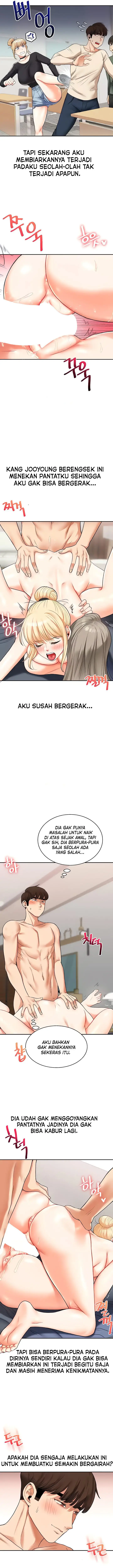 image-komik-pembully-akhirnya-dibully-chapter-23-5/20