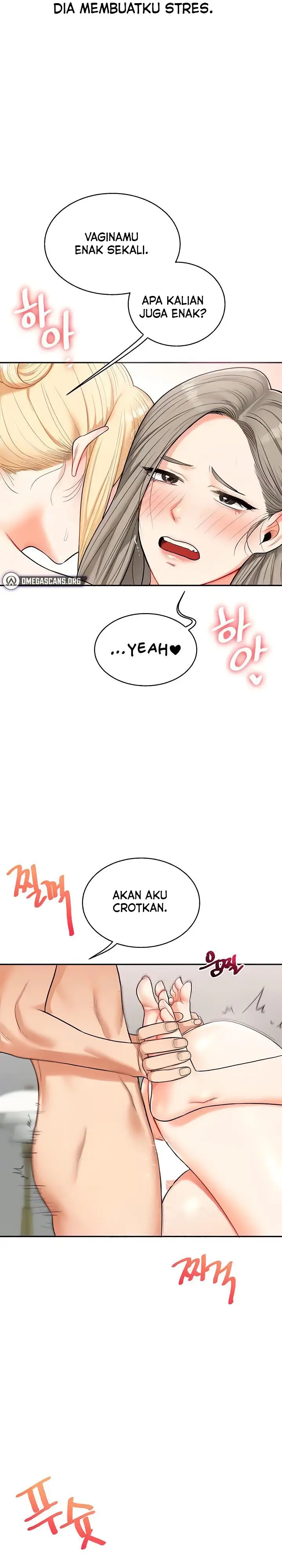 image-komik-pembully-akhirnya-dibully-chapter-23-6/20