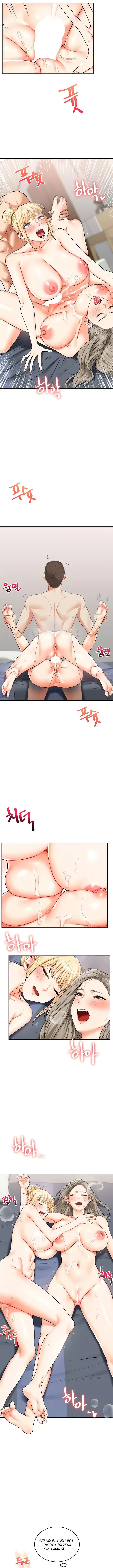 image-komik-pembully-akhirnya-dibully-chapter-23-7/20