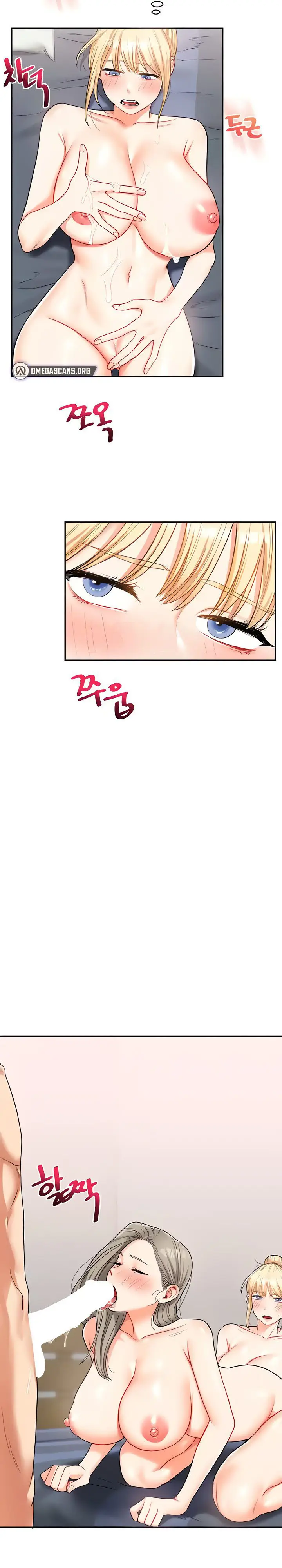 image-komik-pembully-akhirnya-dibully-chapter-23-8/20