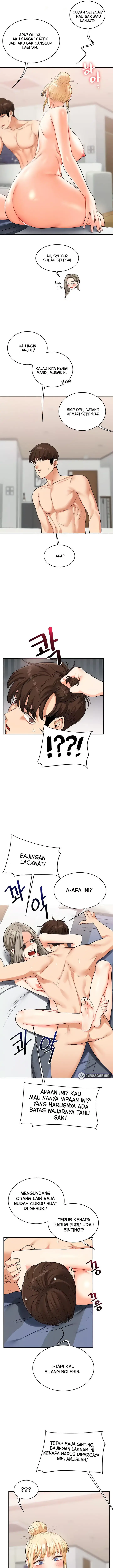 image-komik-pembully-akhirnya-dibully-chapter-23-11/20