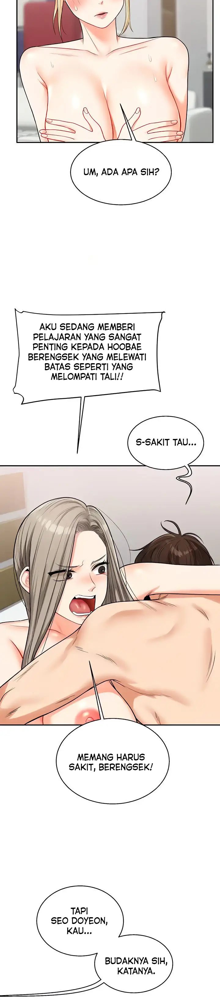 image-komik-pembully-akhirnya-dibully-chapter-23-12/20