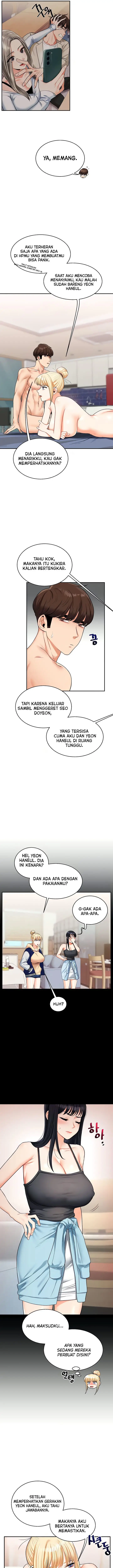 image-komik-pembully-akhirnya-dibully-chapter-24-2/19