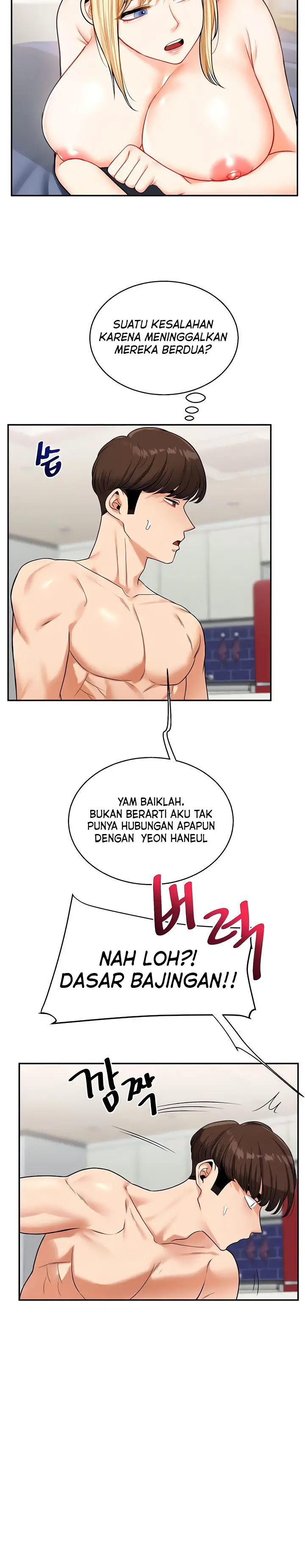 image-komik-pembully-akhirnya-dibully-chapter-24-3/19