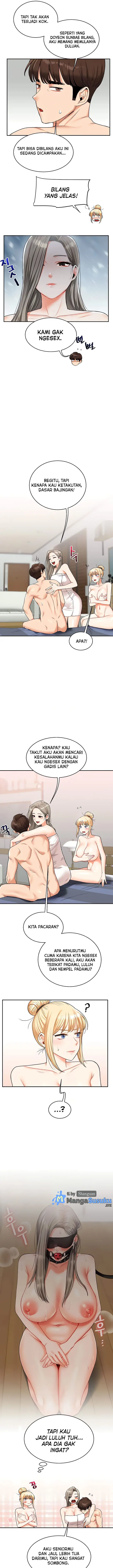 image-komik-pembully-akhirnya-dibully-chapter-24-6/19