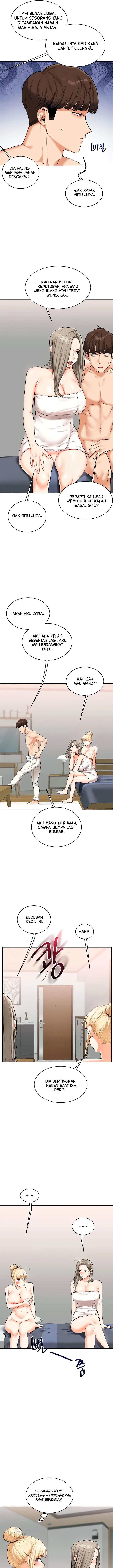 image-komik-pembully-akhirnya-dibully-chapter-24-8/19