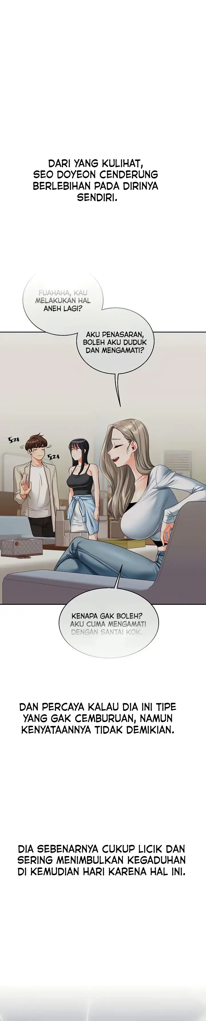 image-komik-pembully-akhirnya-dibully-chapter-24-11/19