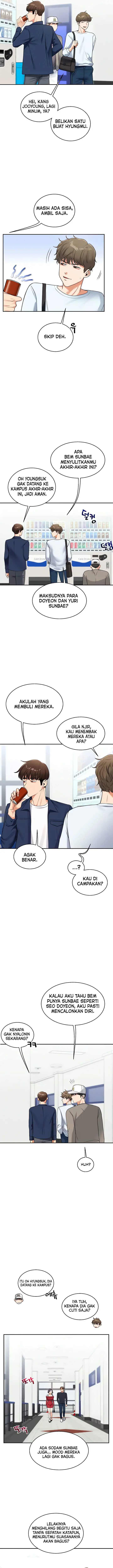 image-komik-pembully-akhirnya-dibully-chapter-24-14/19
